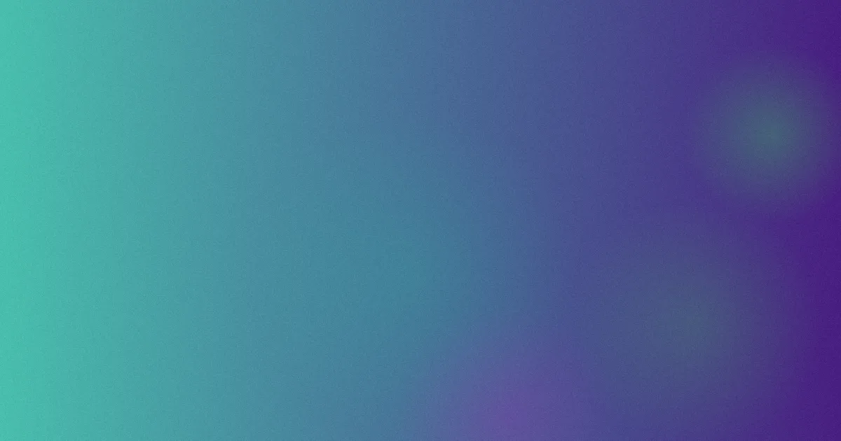 黄鹤楼雪之景是什么？一文认清