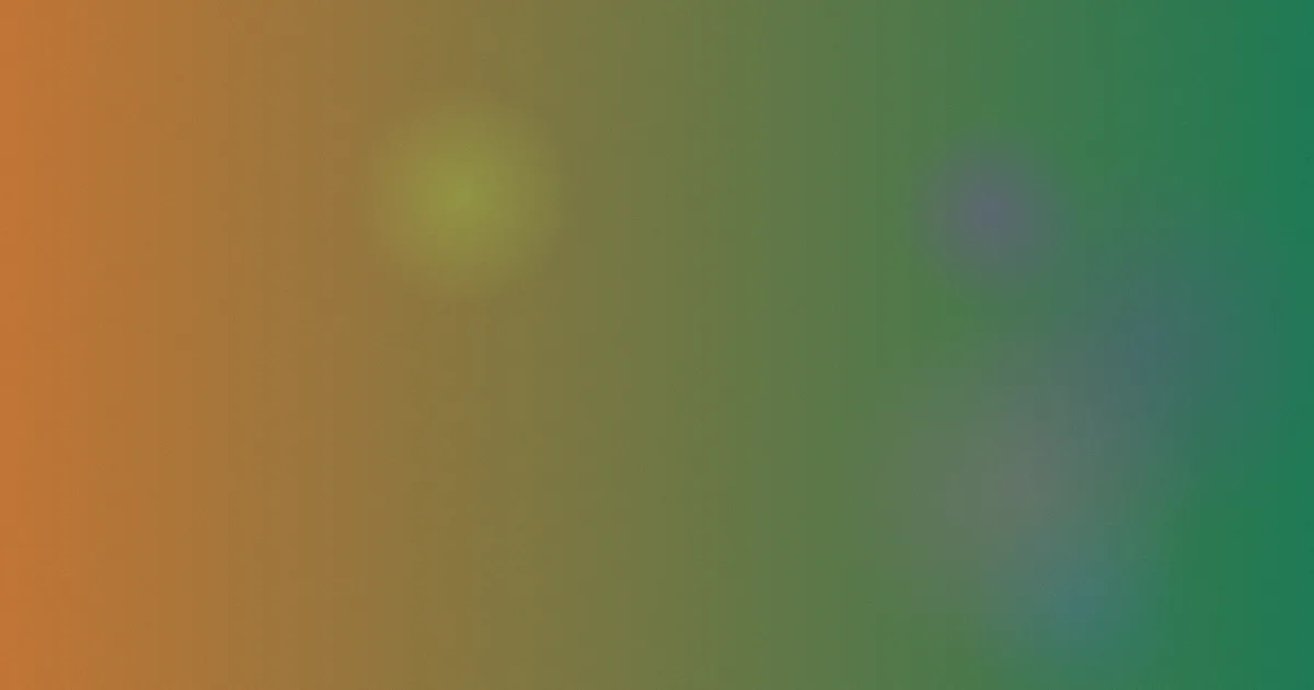 王雪纯攻略：和央视主持怎么比