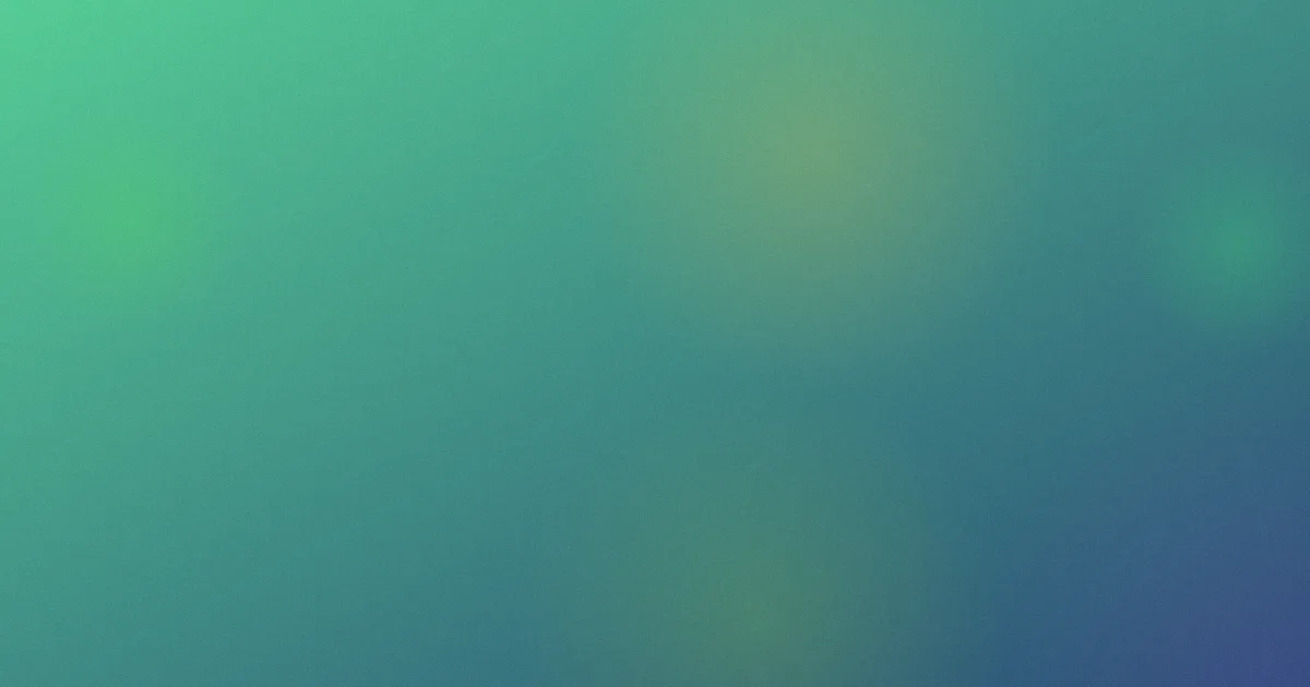 男的和女的操测评：避坑版
